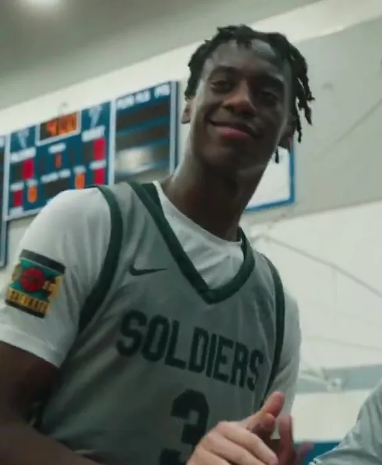 2026: Draft NBA spectaculos și Evaluare cu miză mare