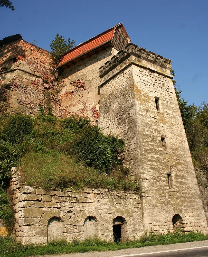 A1 Lugoj-Deva: tronsonul Margina-Holdea a depășit 60% din lucrări