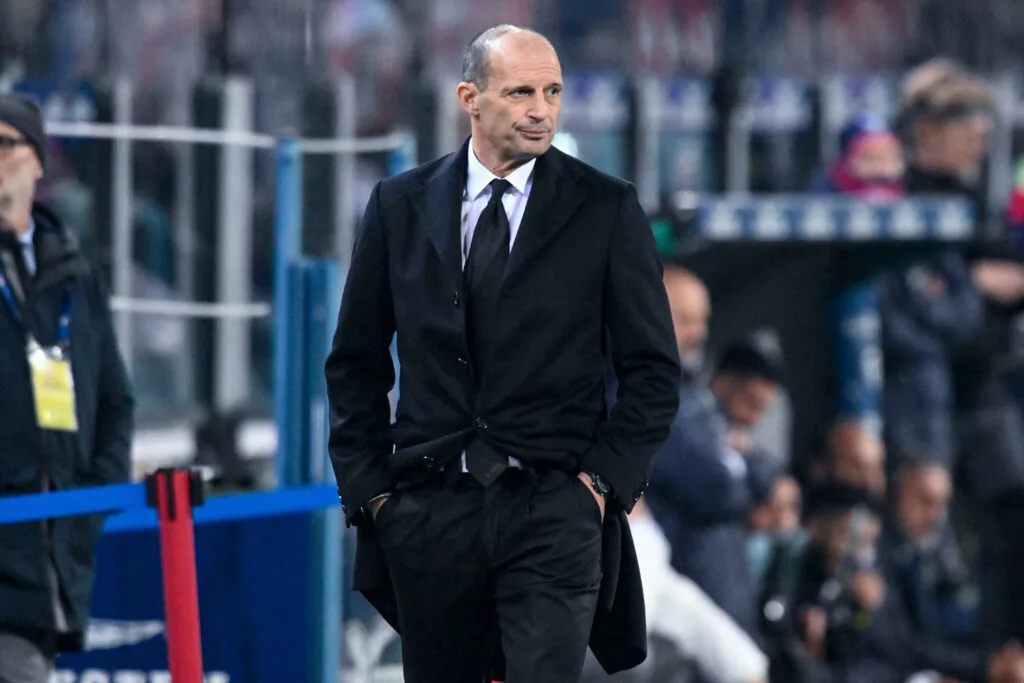 Cutremur la AC Milan: clubul demite aproape toată conducerea