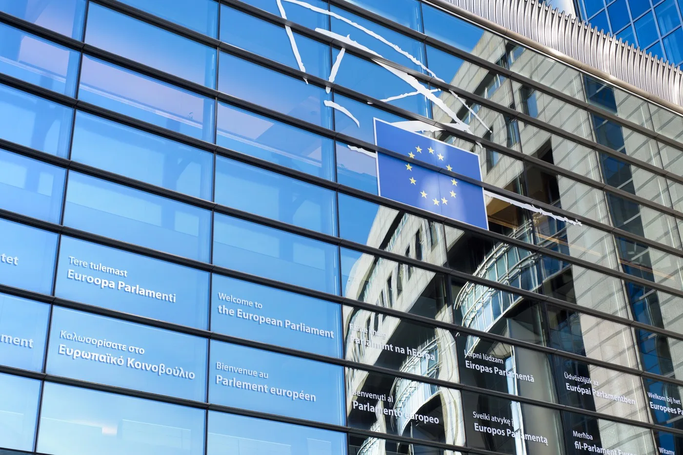Achiziții publice UE: pragul de 50% care schimbă licitațiile
