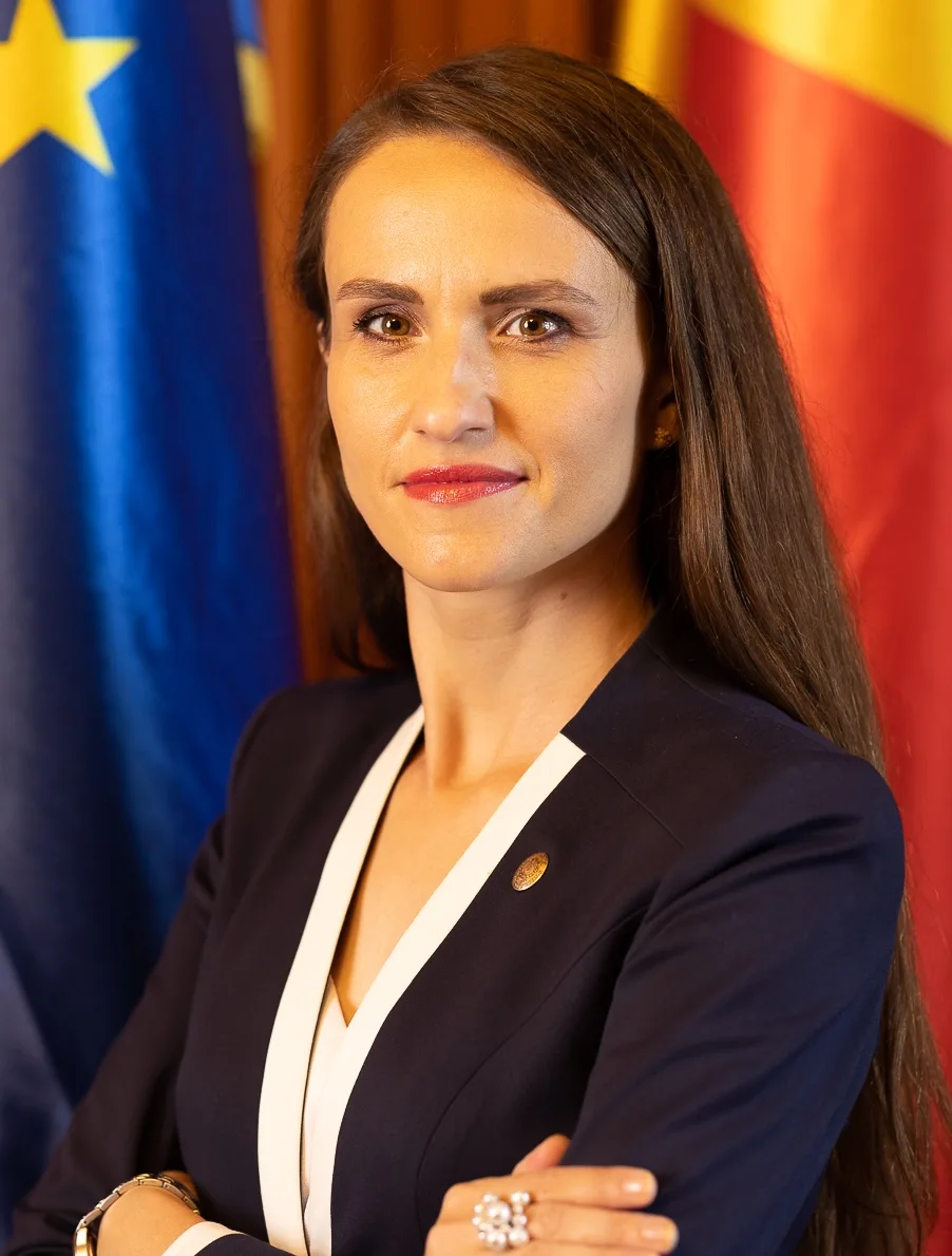 România salută acordul SUA-Iran pentru Strâmtoarea Ormuz
