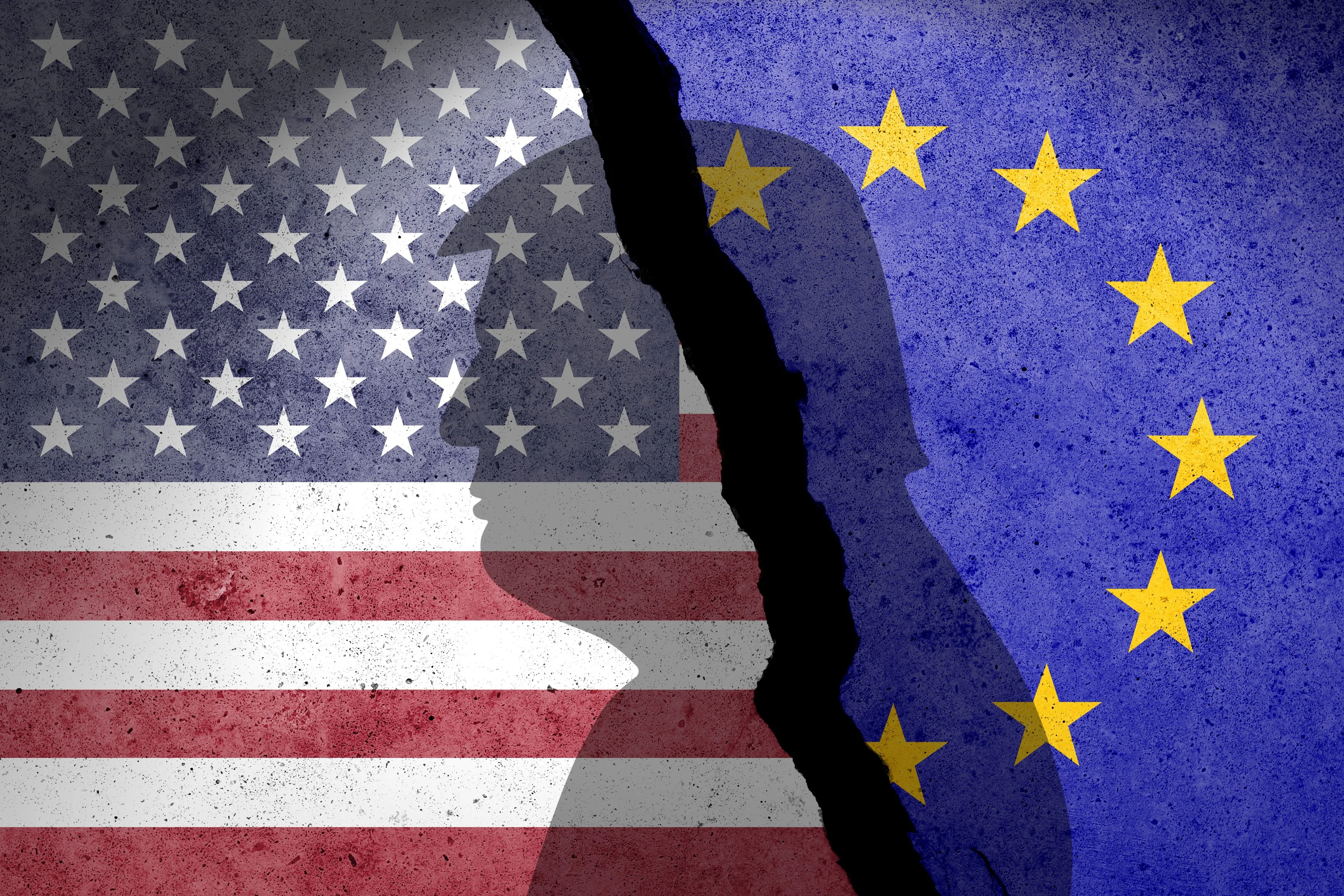 Acordul tarifar UE-SUA, aprobat de Parlamentul European