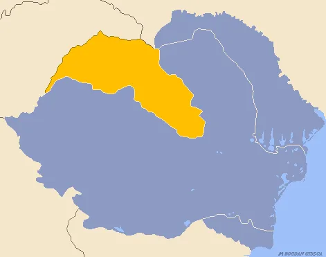 Alerte meteo ANM: furtuni și vijelii în mai multe zone ale țării