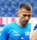 Alin Roman refuză China și rămâne la UTA Arad până în 2028