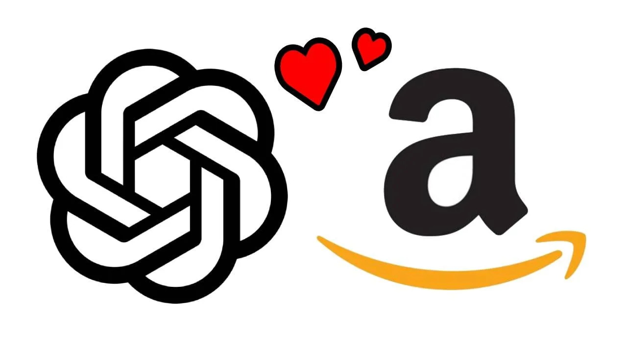 Amazon renunță la filmul Guadagnino despre Sam Altman