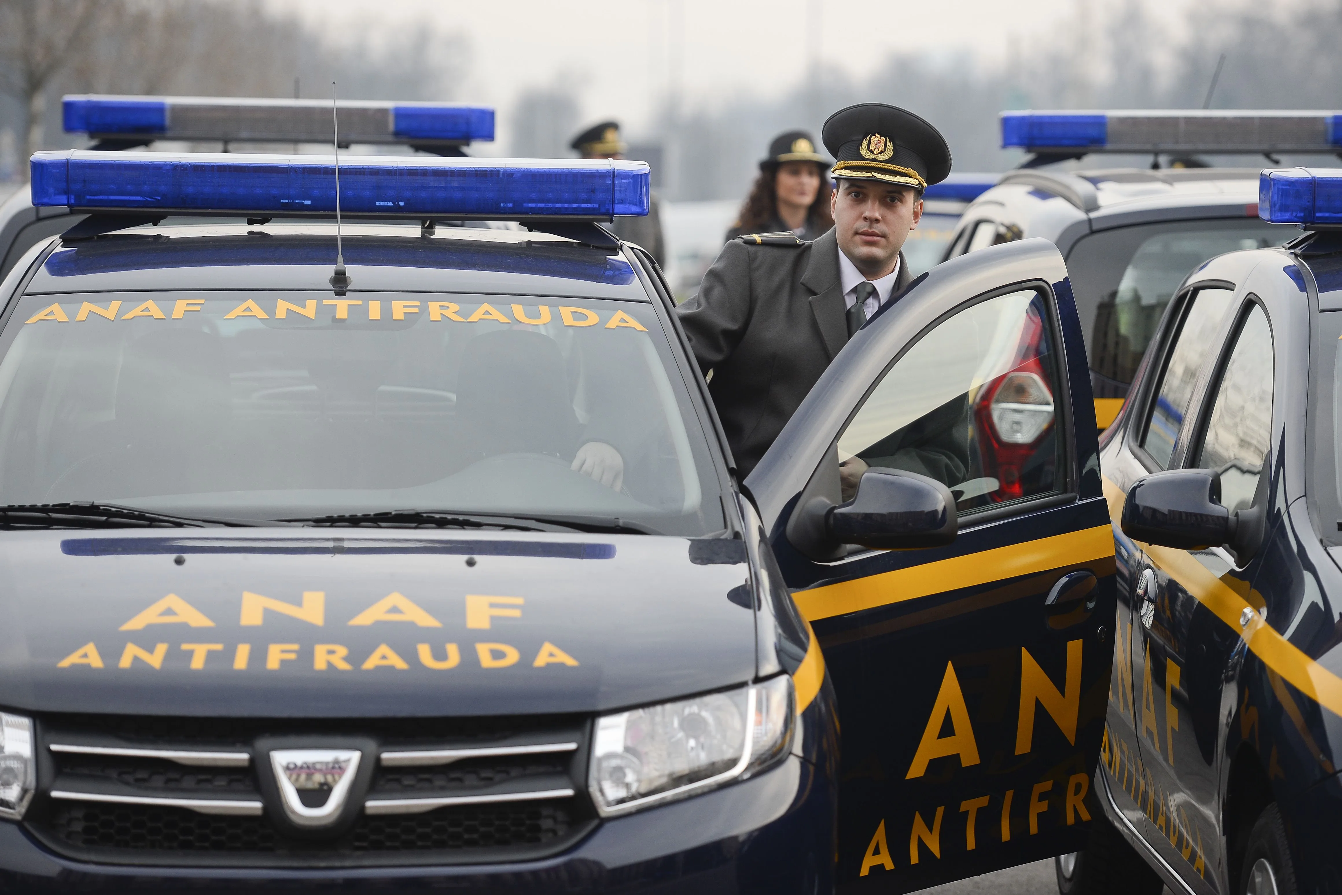 ANAF și impozitul de 70%: ce schimbă noul ordin