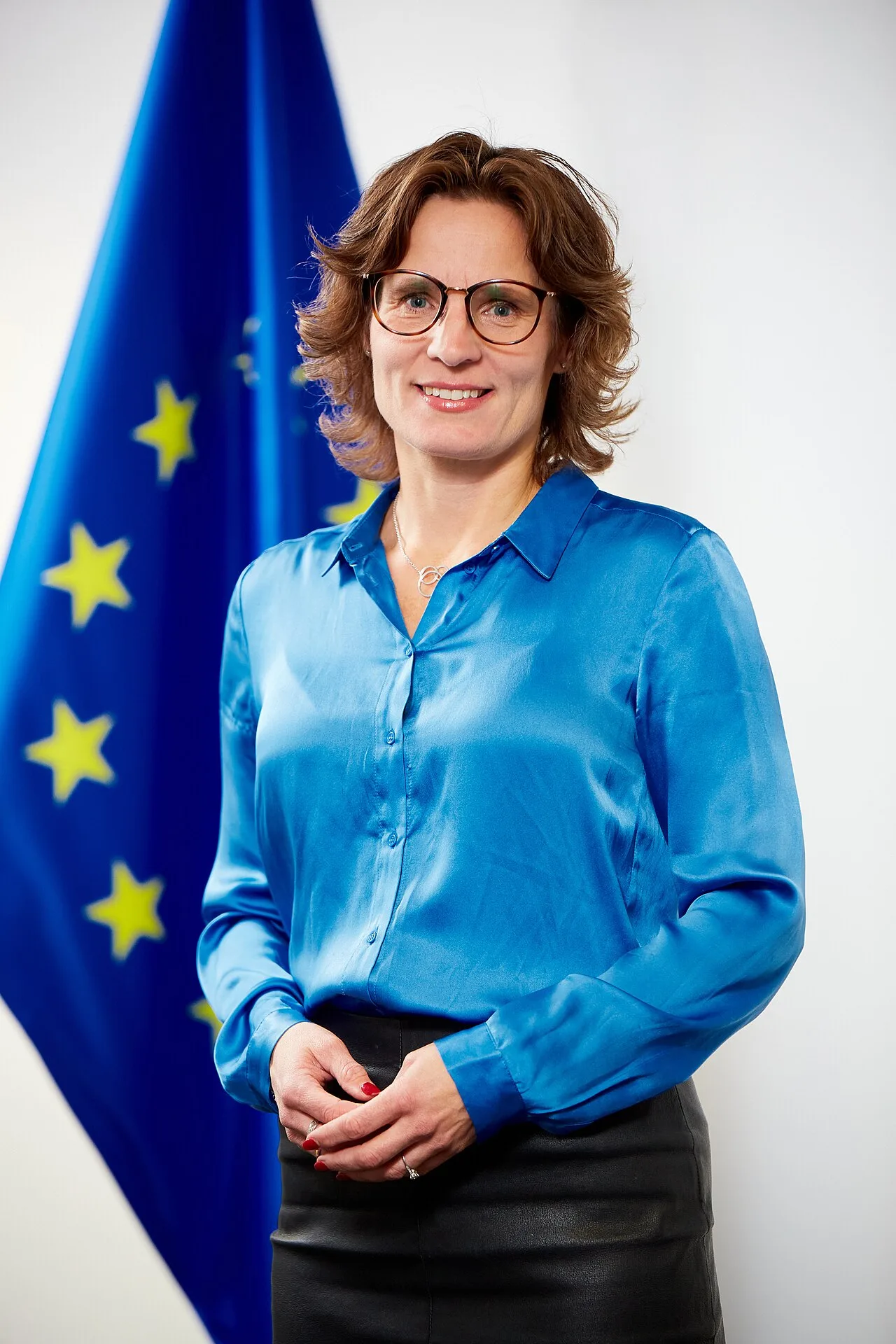 România, locul 15 în UE la calitatea apelor de îmbăiere