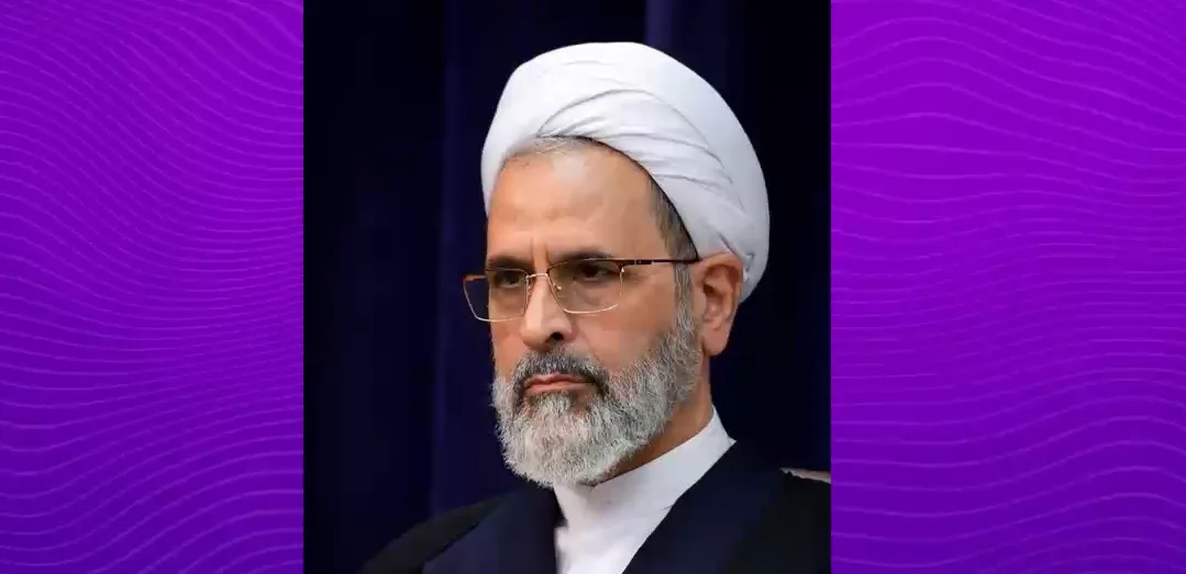 Ayatollahul Alireza Arafi, noul lider suprem interimar al Iranului