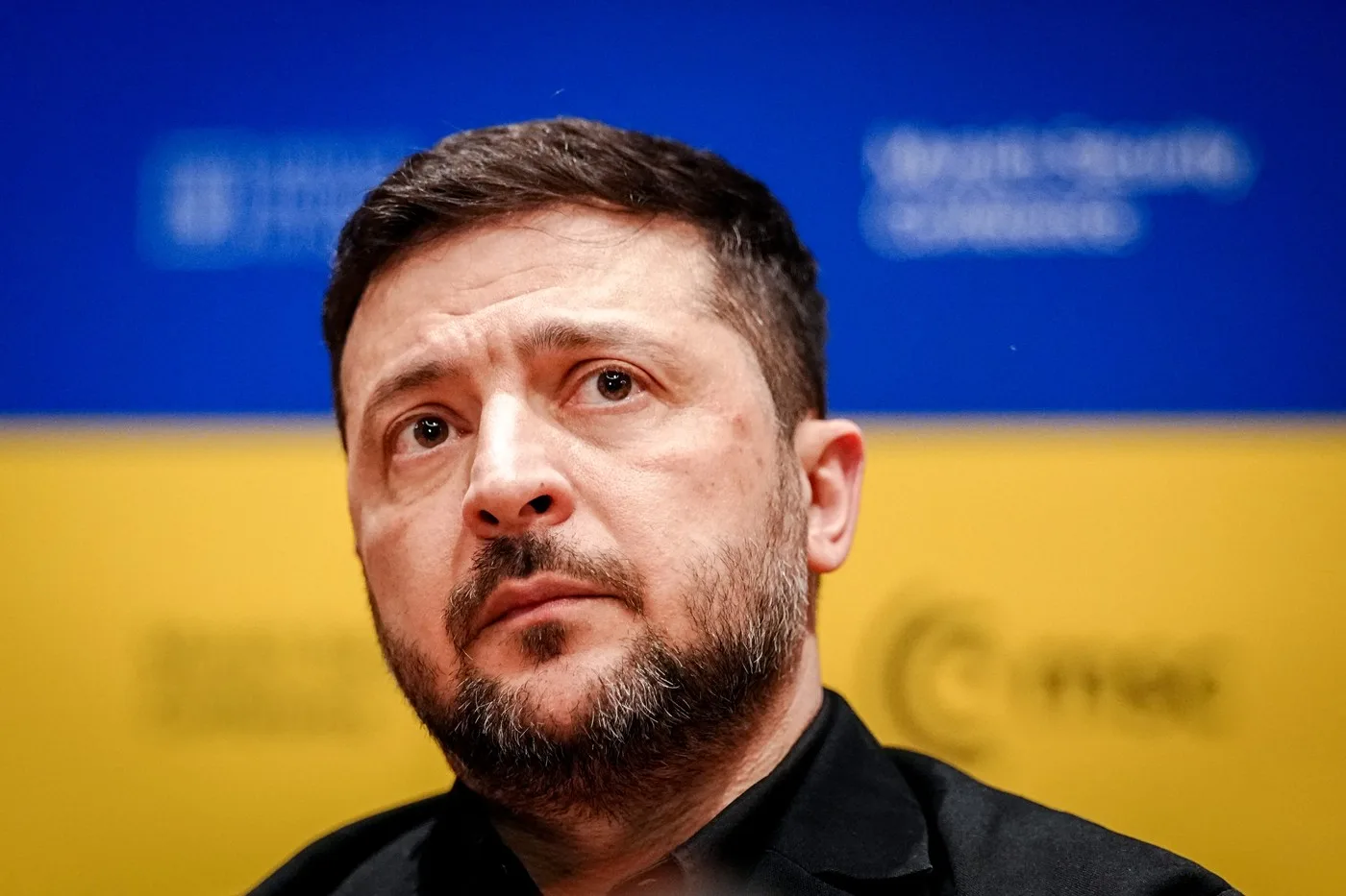 Zelenski anunță propunerea de armistițiu energetic între Ucraina și Rusia prin mediatori americani