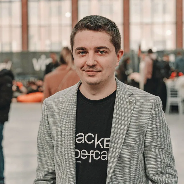 Atacul cibernetic ANCPI arată riscul blocajului total