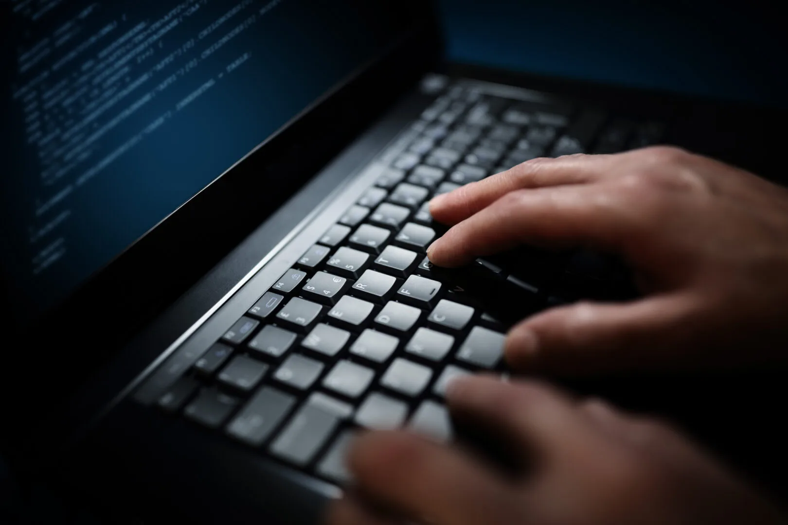 Atacul cibernetic de la Cadastru arată costul vulnerabilităților vechi