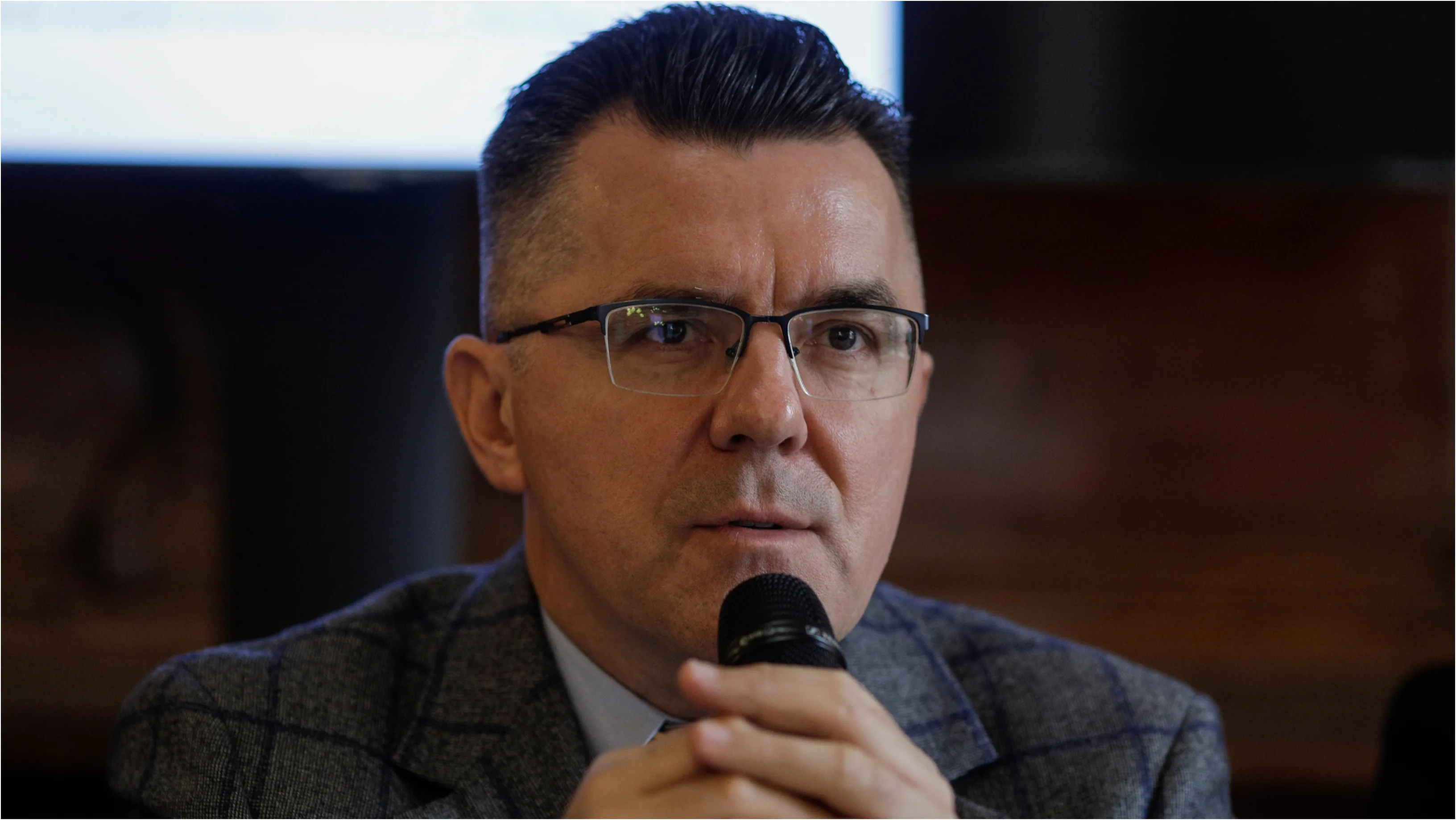 AUR condiționează sprijinul pentru guvern: premierul, ales de partid