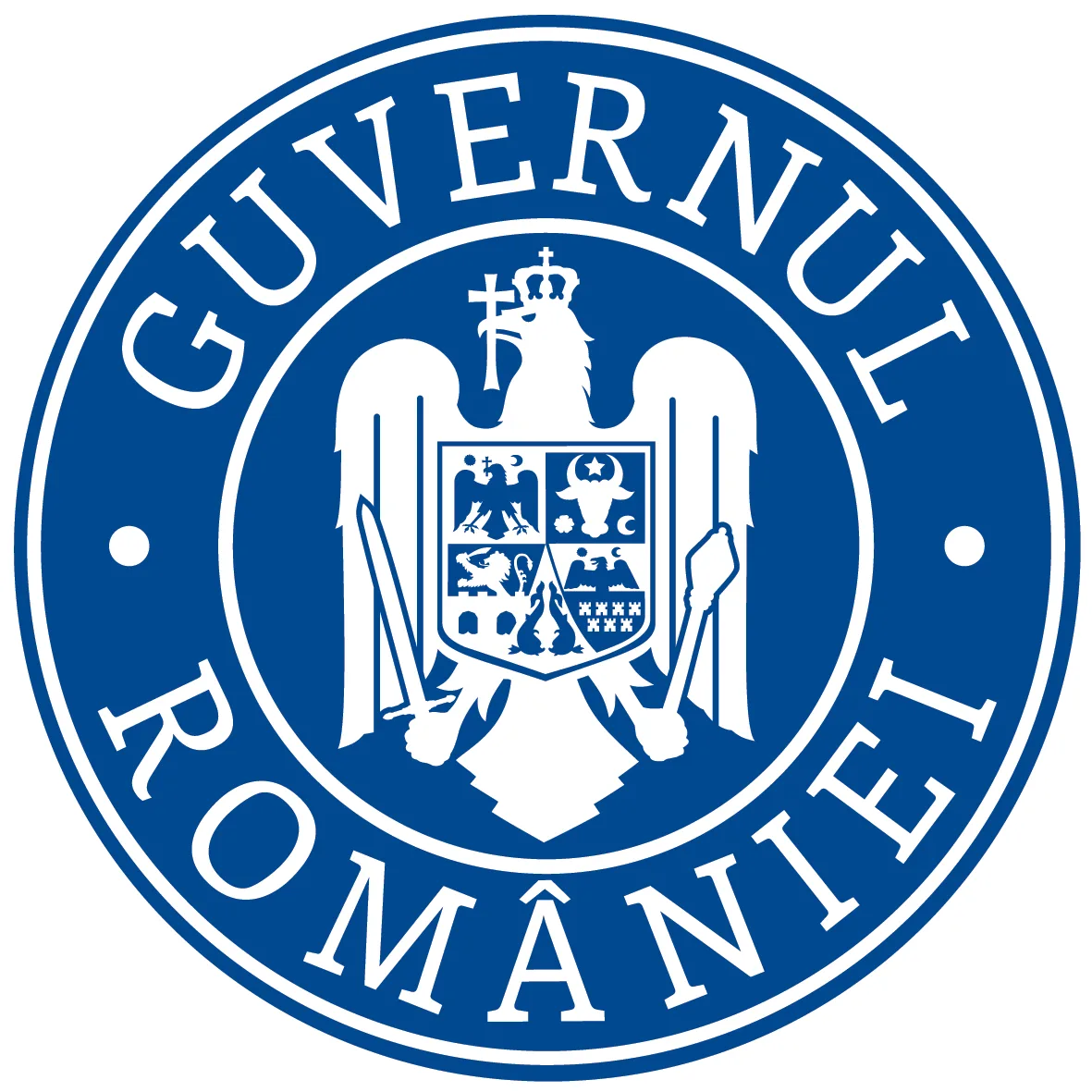 Premieră juridică: elevă din Cluj câștigă BAC sesiune specială