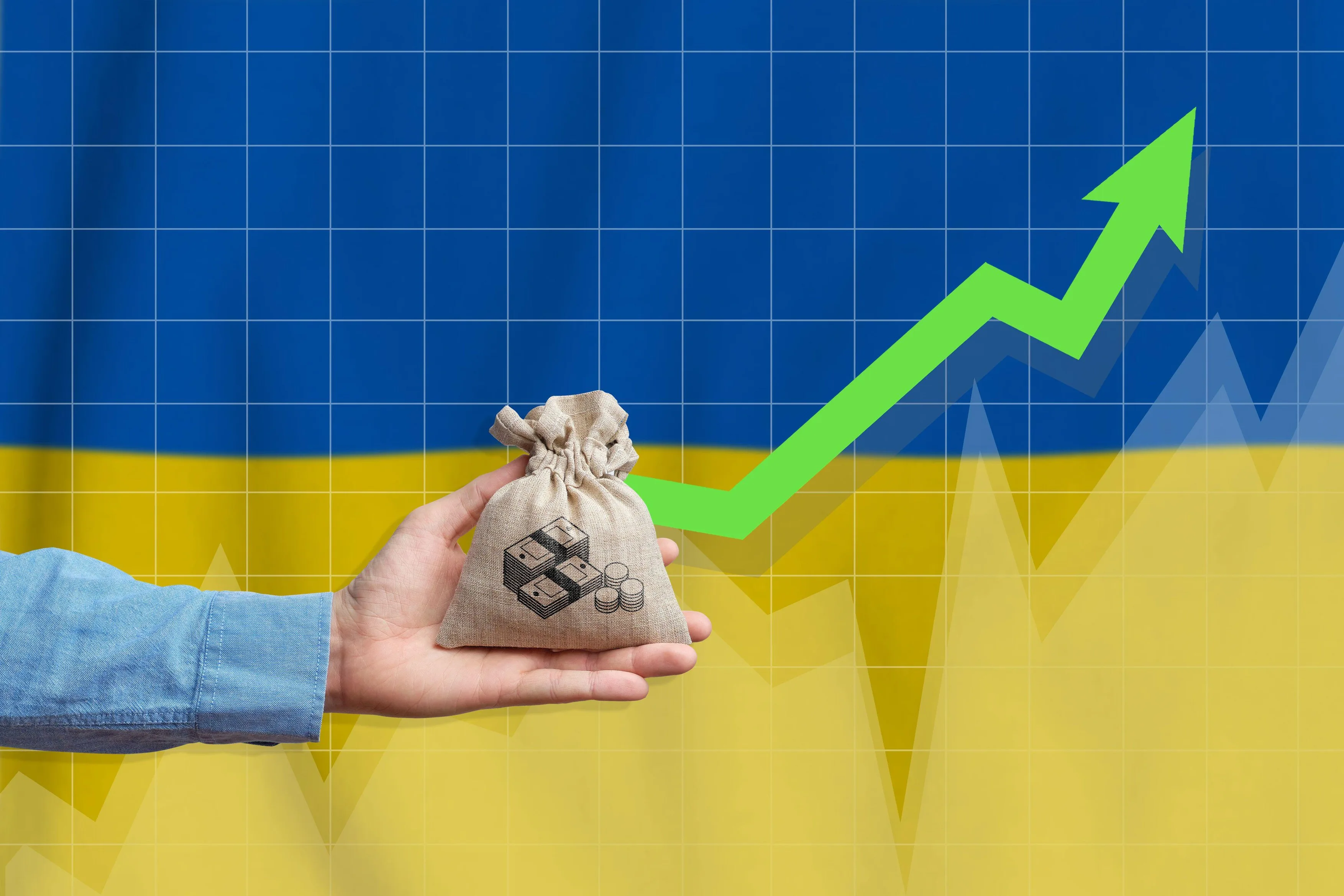 Băncile resping acuzațiile de manipulare a ROBOR ca abuz