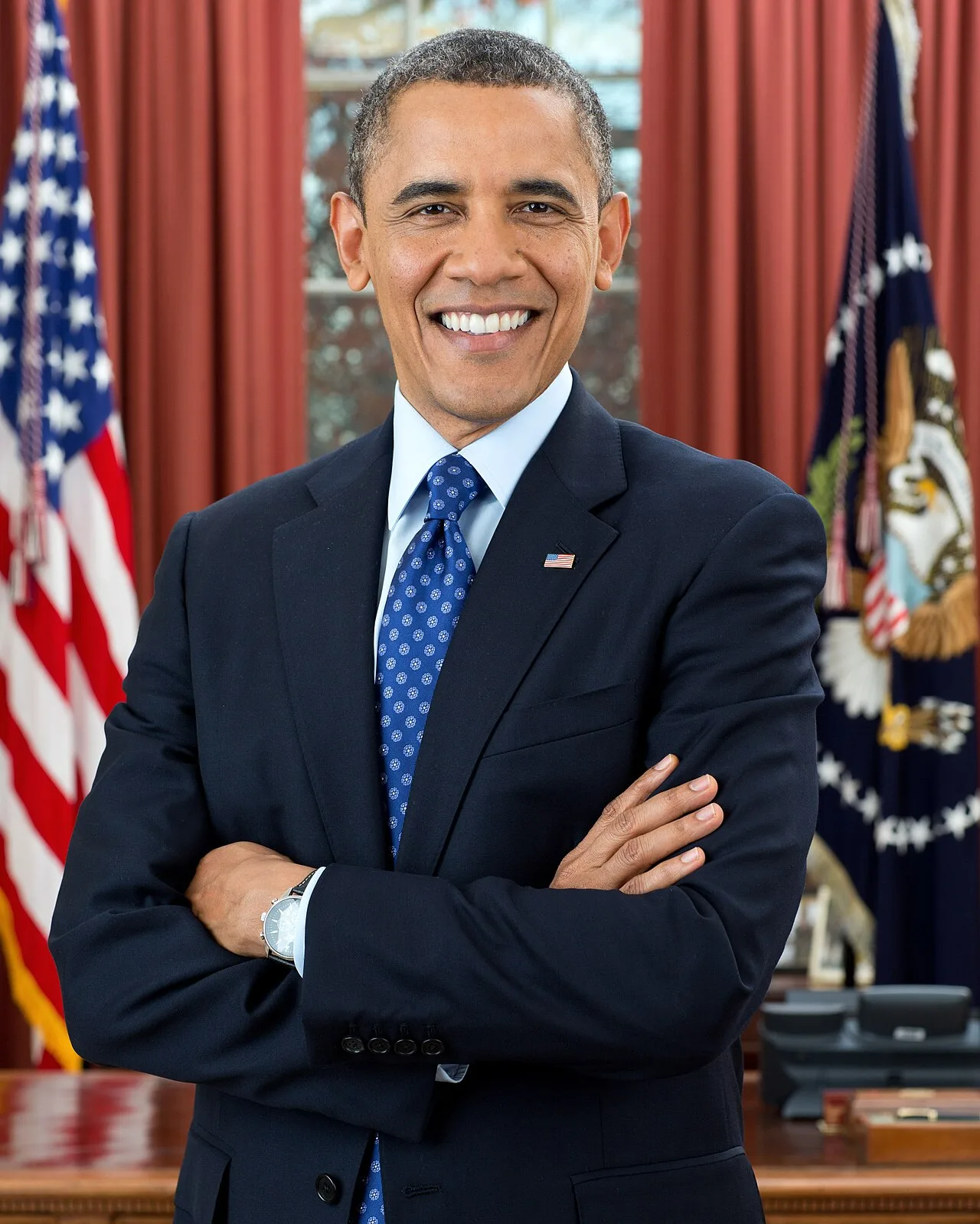Barack Obama și viralul despre extratereștri: ce a clarificat