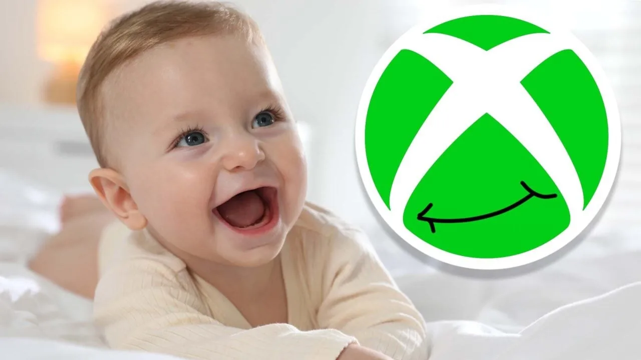 Biblioteca digitală Xbox, recuperată după presiune publică