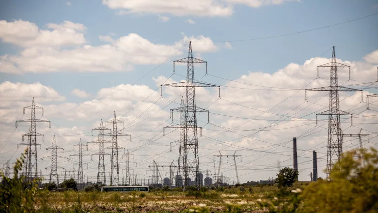 Bolojan denunță blocajul energetic prin autorizații fictive