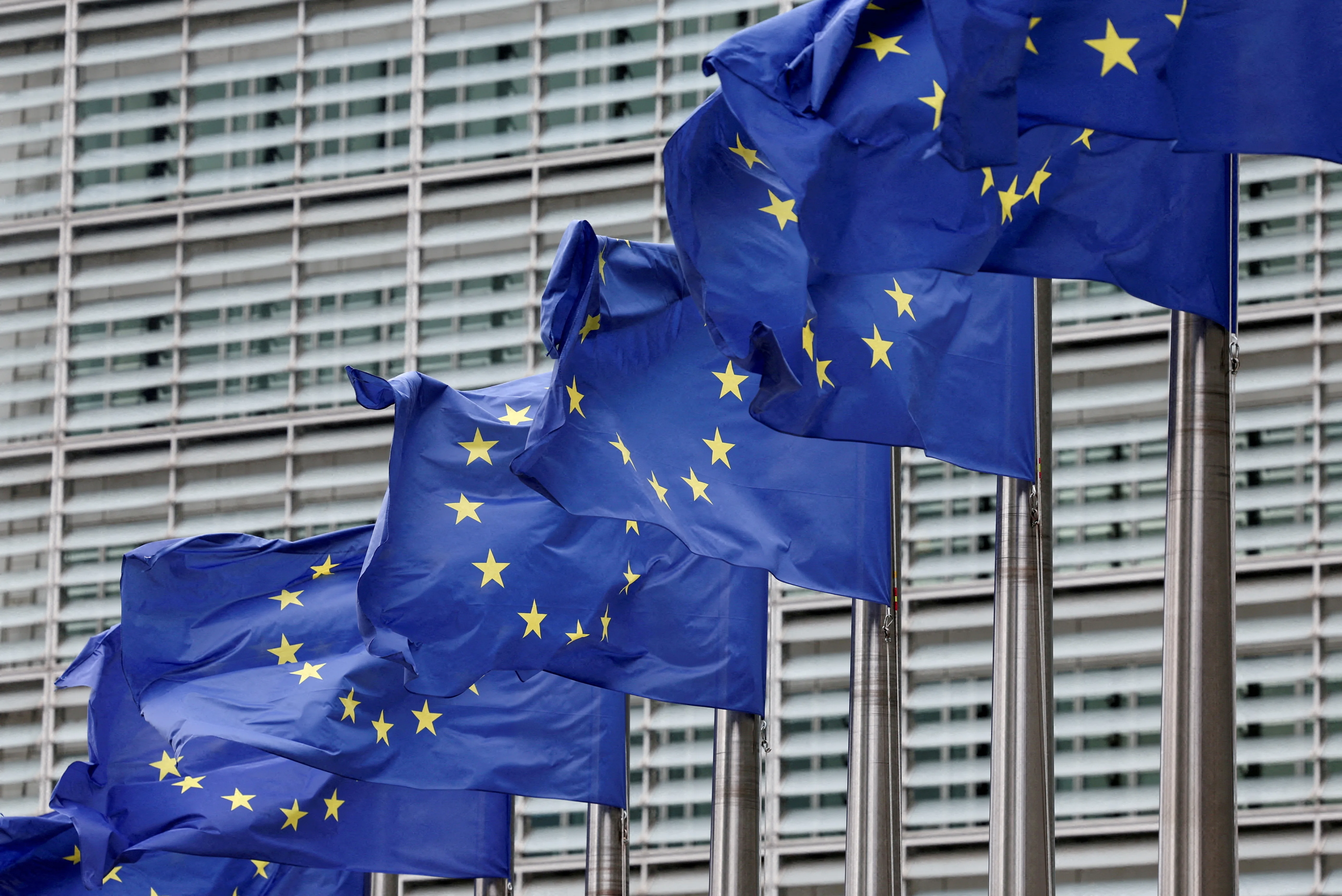 Cadrul financiar UE 2028-2034: România cere mai multe fonduri