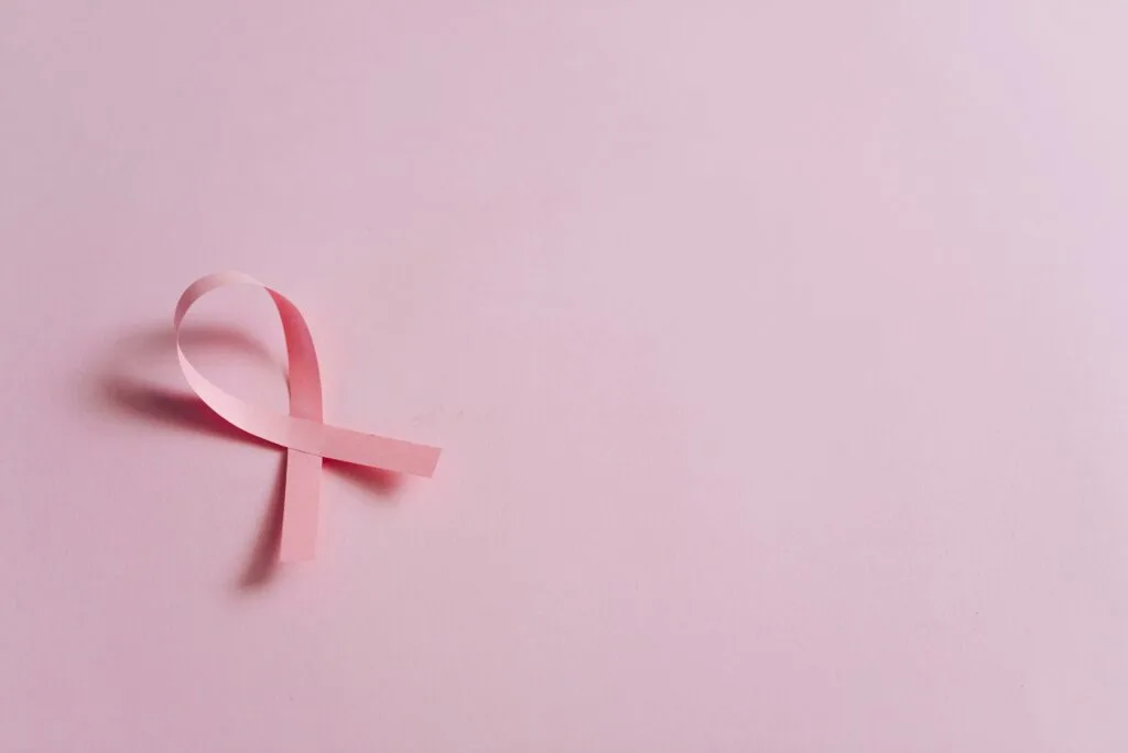 Tratament personalizat pentru cancerul de sân: studiul UCL