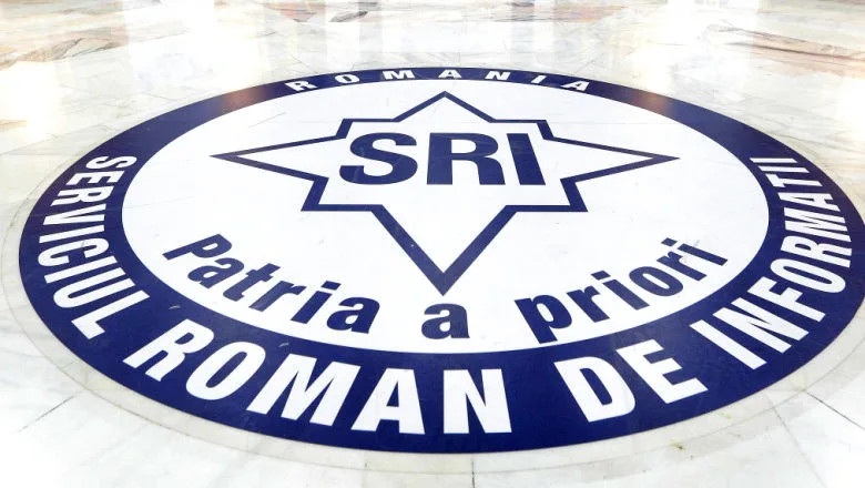Cetățean marocan expulzat din România pentru radicalizare