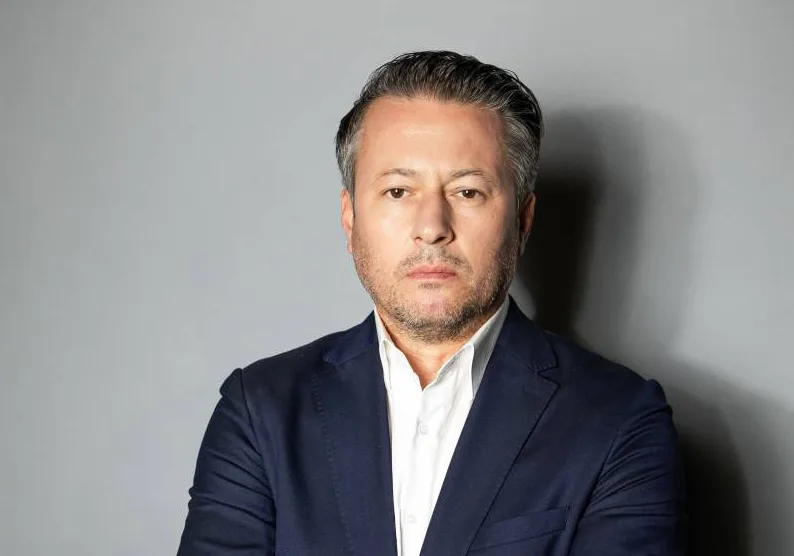 Ciprian Rogojan merge în instanță după revocare