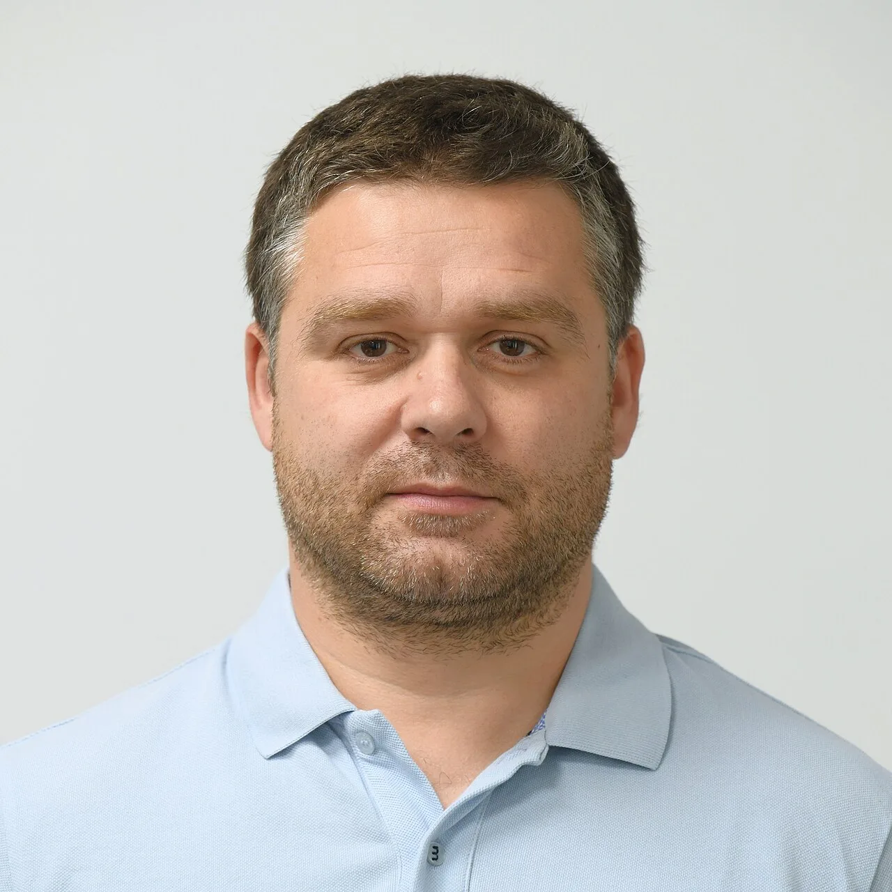 Ciucu: PNL ar putea negocia cu PSD, dar cu condiții clare