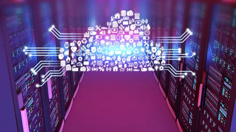 Cloud guvernamental: STS are patru oferte pentru licențe