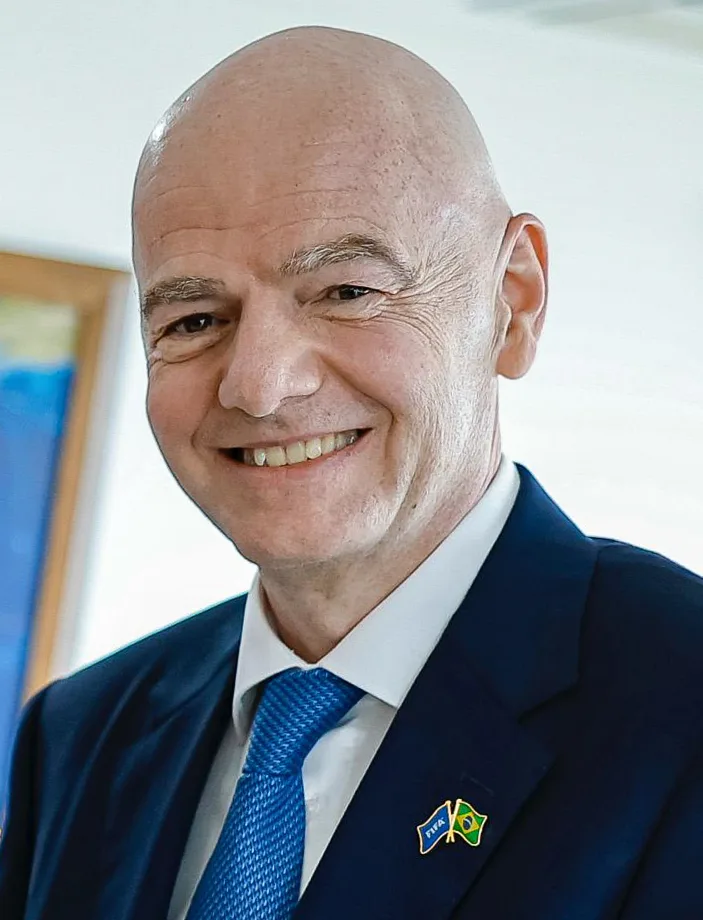 Cupa Mondială 2026: SUA, debut 4-1 cu Paraguay la Los Angeles
