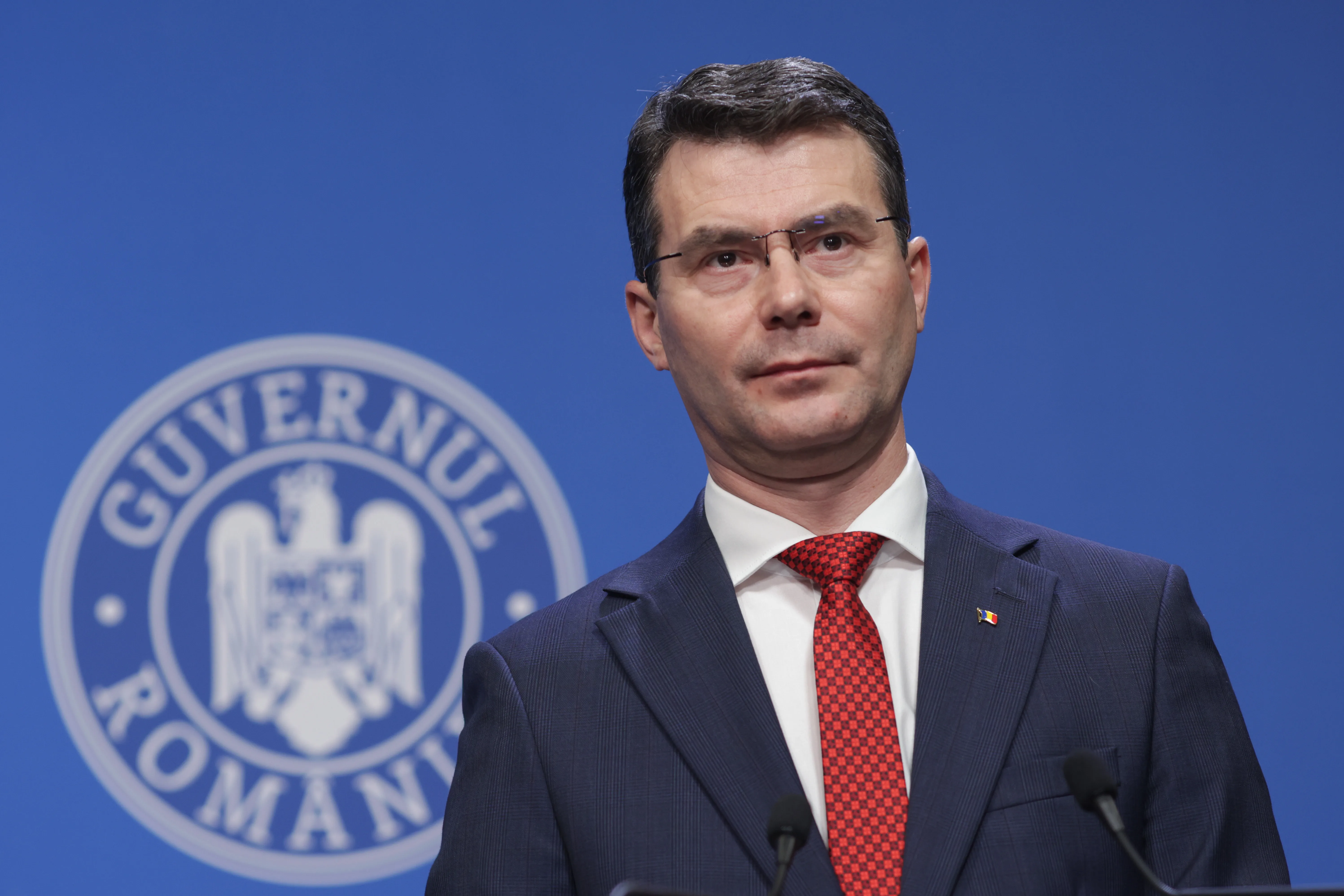 Spitalul Clinic de Urgență Floreasca din București și criza bugetară CNAS