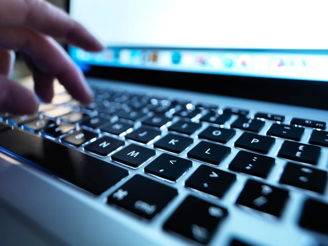 România pe ultimul loc în UE la competențe digitale de bază