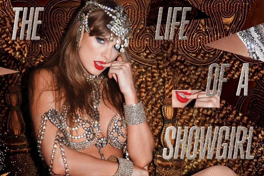 Sala de judecată la procesul complotului terorist vizând concertul Taylor Swift din Viena, Austria