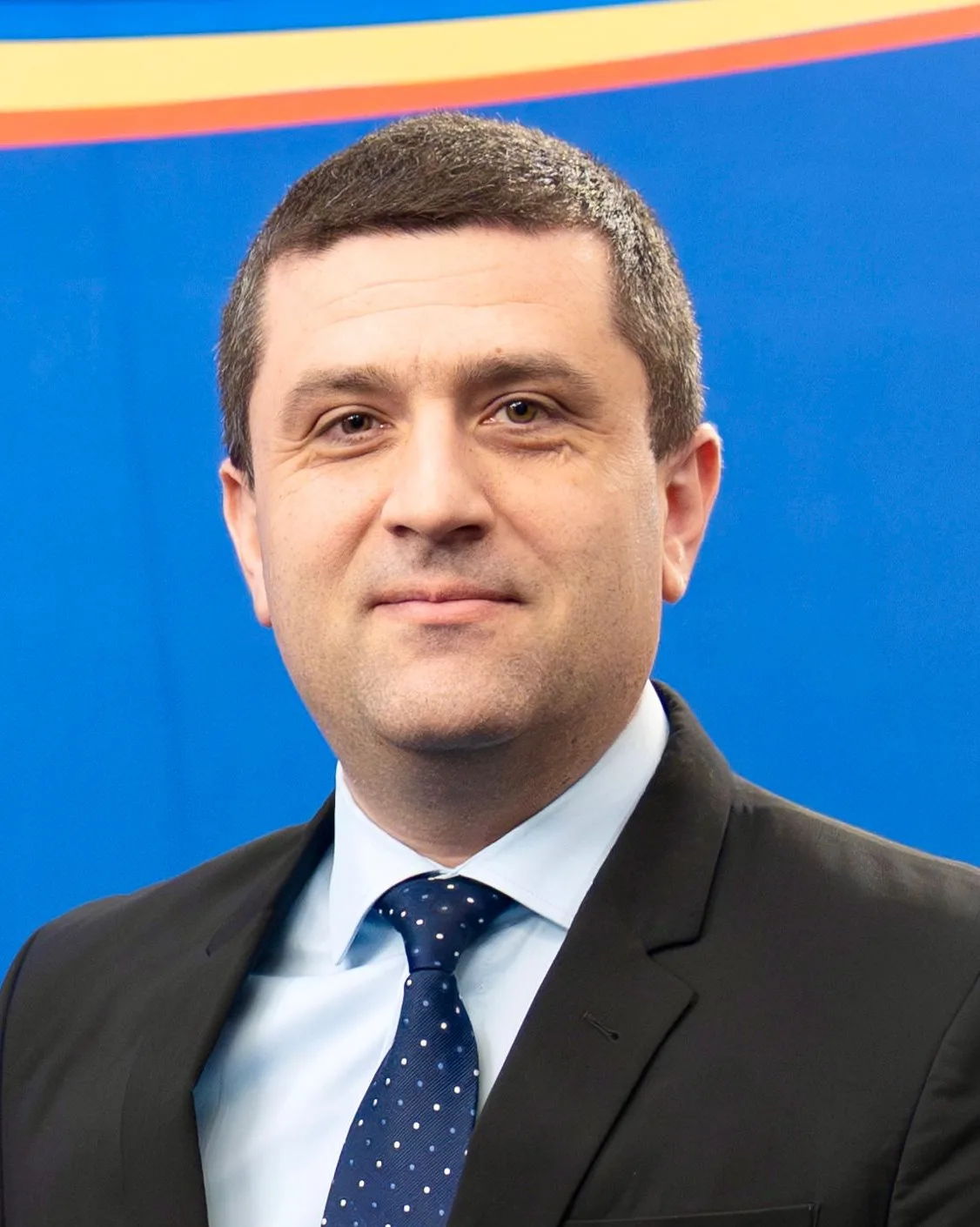 Contract SAFE de 800 milioane euro pentru armele Armatei Române