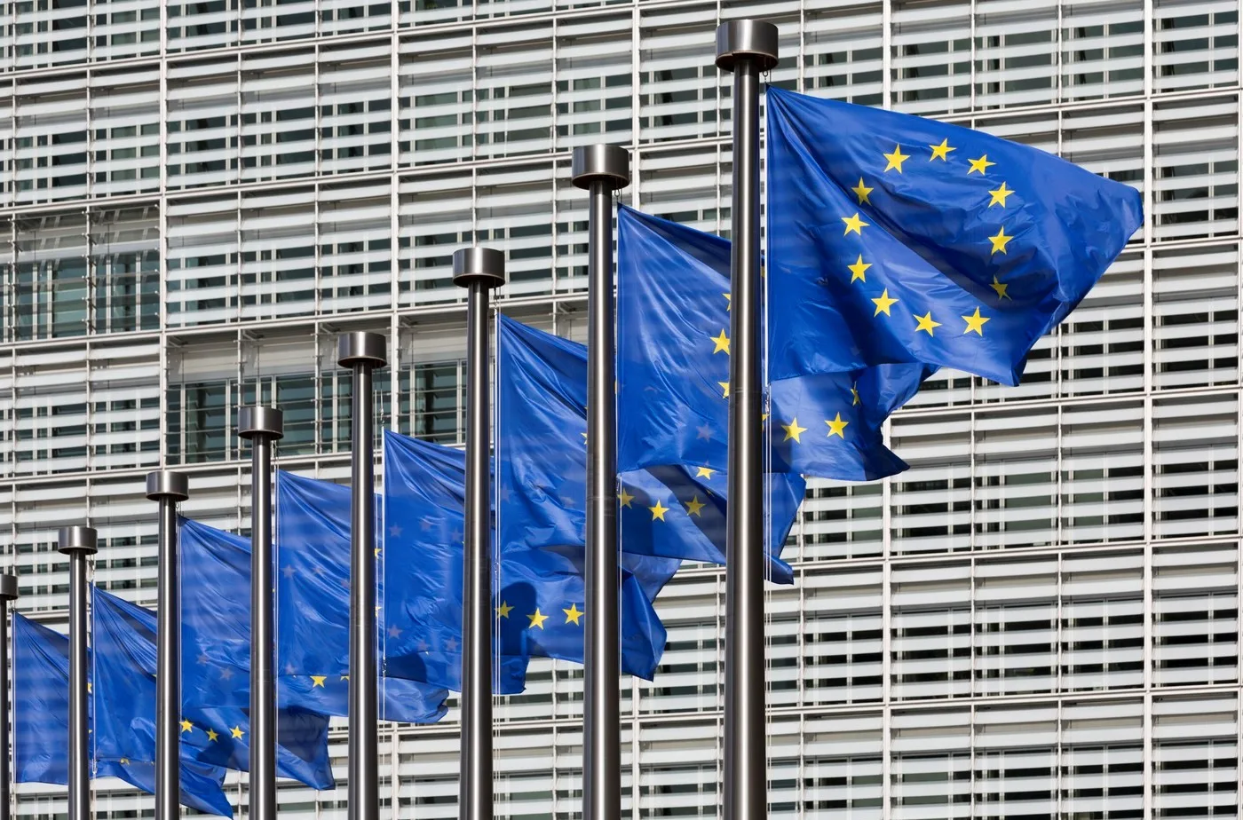 Roxana Mînzatu, vicepreședinte al Comisiei Europene, la conferință despre criza prețurilor la carburanți