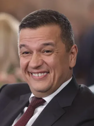 Criza guvernamentală, cost zilnic pentru IMM-uri