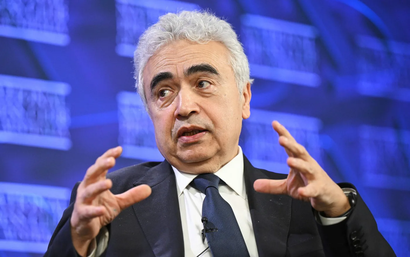 Criza petrolului schimbă definitiv industria combustibililor fosili