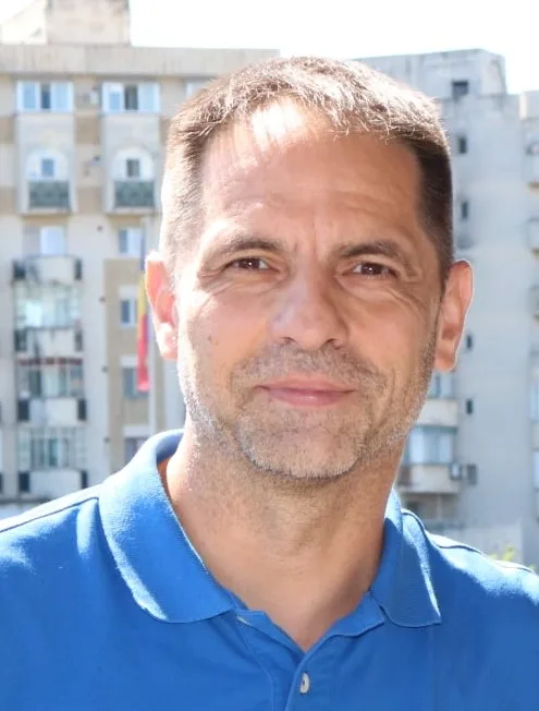Dan Negru cere românilor să viziteze Transfăgărășanul măcar o dată