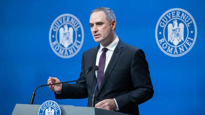 Nazare anunță 100 milioane euro pentru investițiile diasporei în România