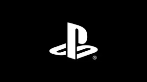 Discurile PlayStation dispar: lecția dură despre loialitate