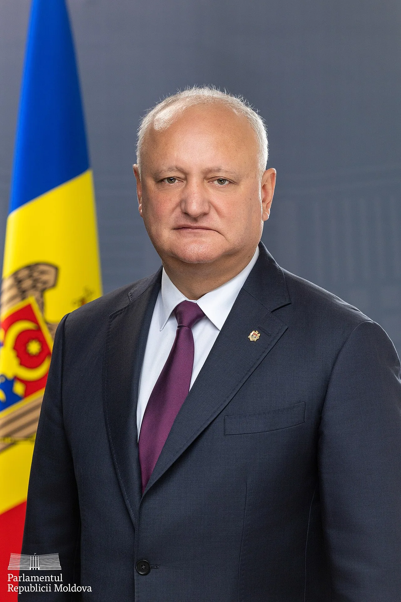 Justiție sub presiune: dosarul Dodon și ancheta Khashoggi