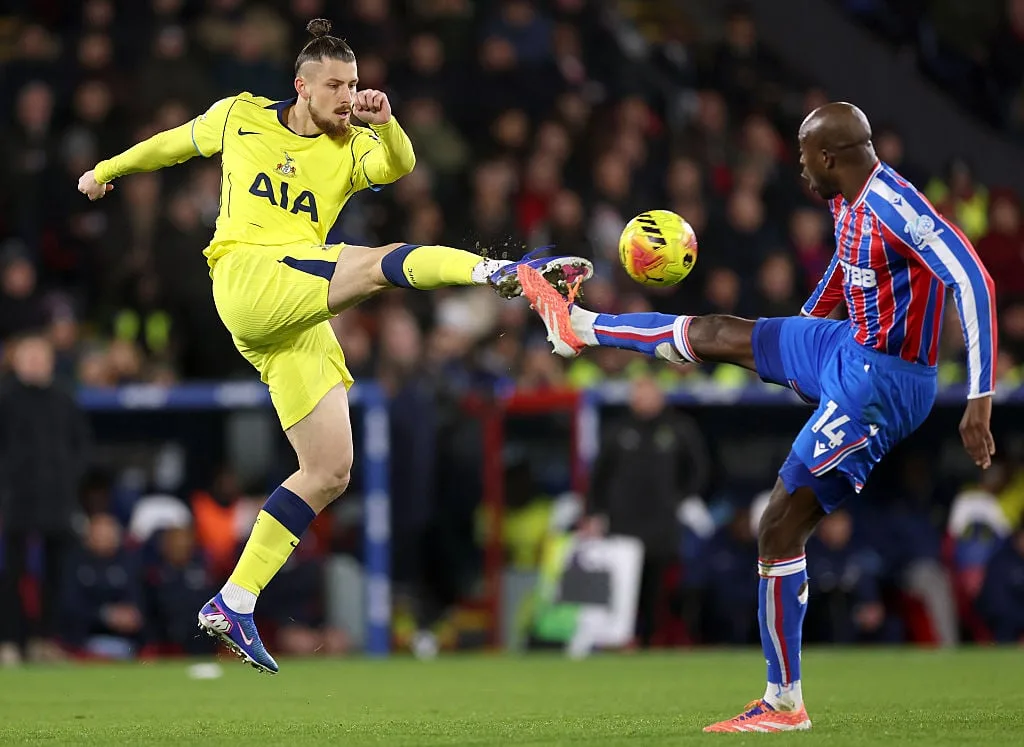 Drăgușin, tot mai aproape de Juventus: 25 milioane cerute