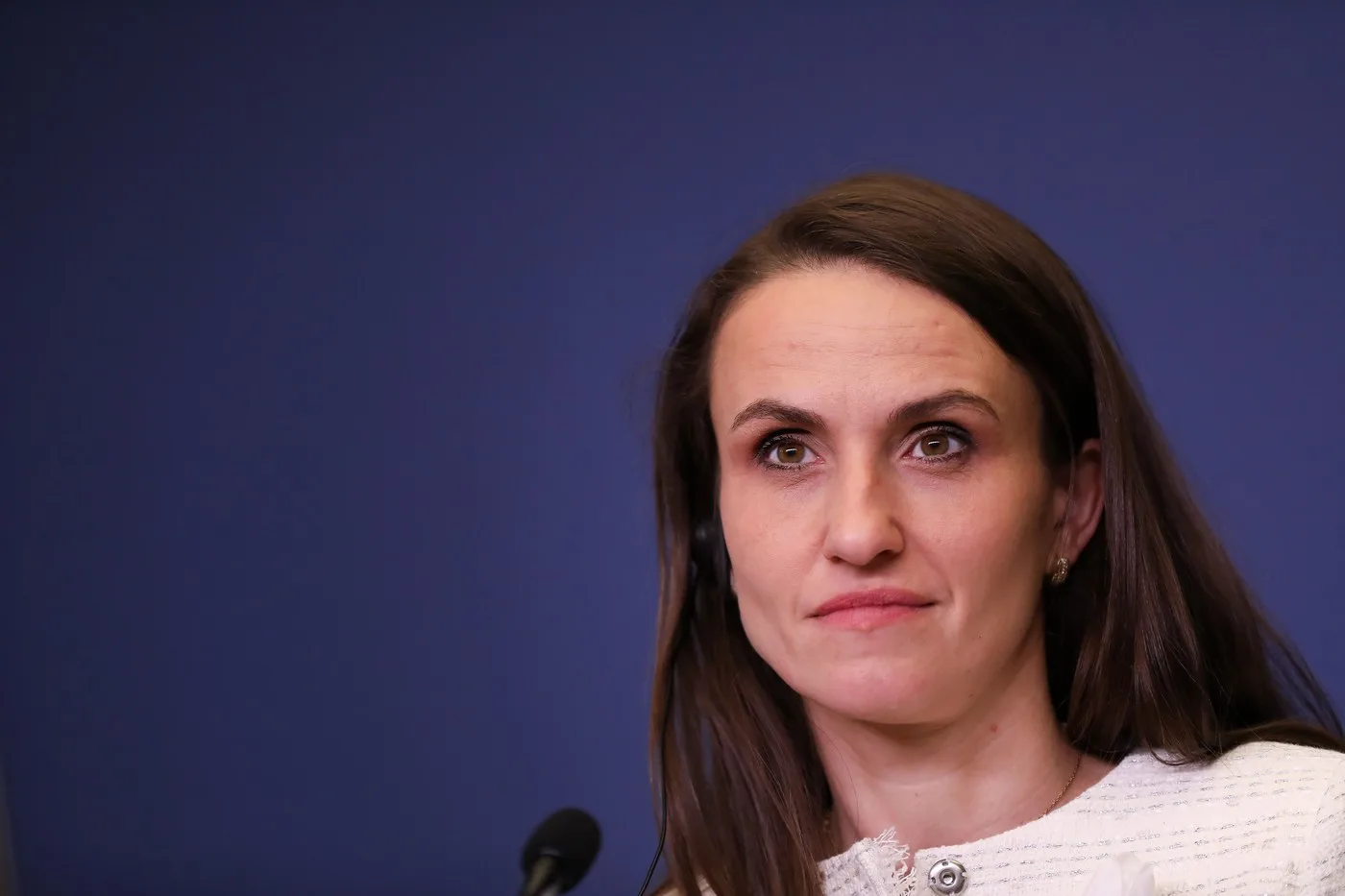 Drona căzută la Galați este rusească, confirmă ministrul Țoiu