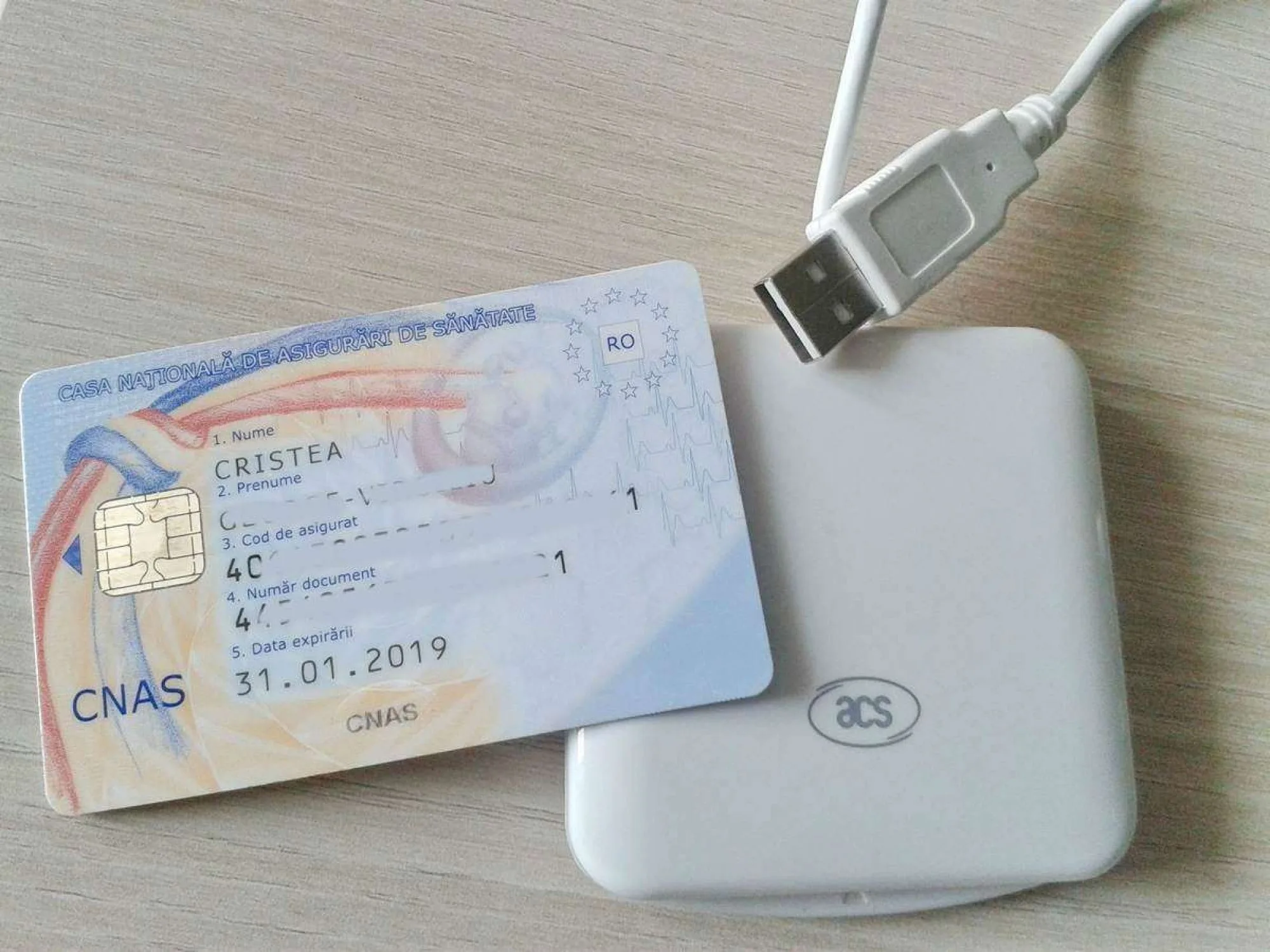 Portalul e-SănătateaMea aduce programări obligatorii din octombrie