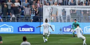 EA aduce reclame direct în gameplay: 120 milioane de jucători țintă