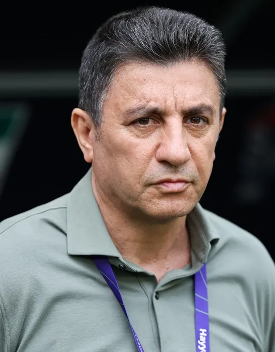 Egipt vs Iran: calificare, VAR și tensiuni la Seattle