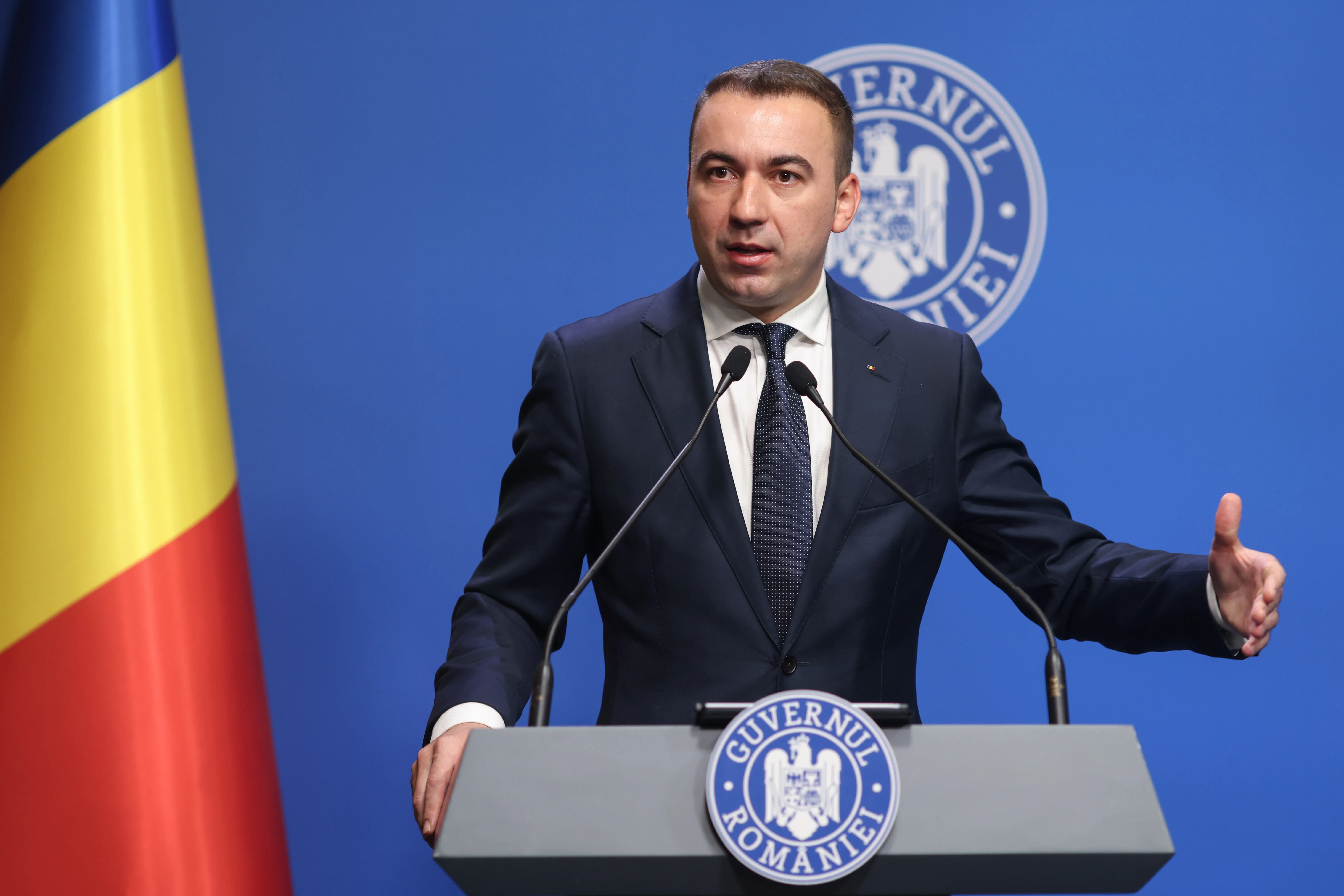 Centrala nucleară de la Cernavodă și planurile pentru Unitățile 3 și 4