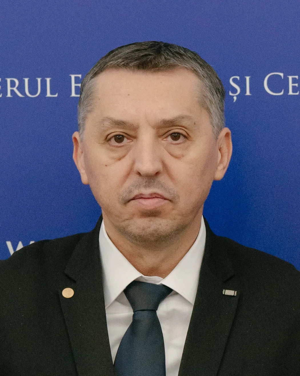Subiecte Evaluare Națională clasa a IV-a 2026: proba de română