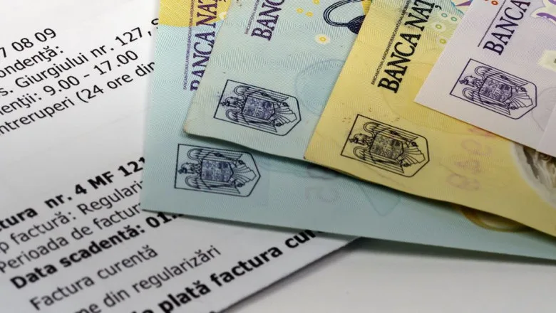 Facturi mari la energie în România: paradoxul resurselor ieftine
