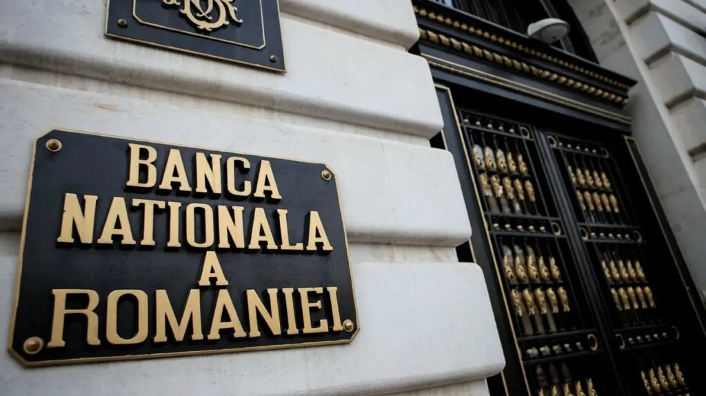 Facturi la cursul BNR: ce se schimbă după votul Senatului