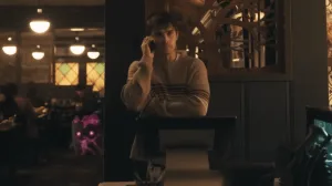 Fortnite collab: când marketingul ratează contextul