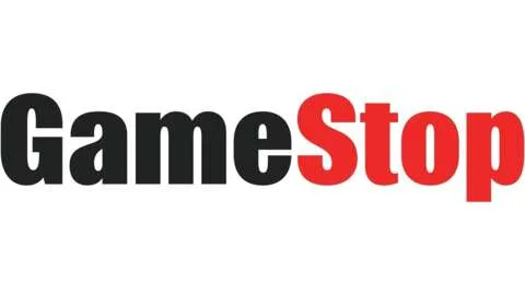 Ryan Cohen și siglele GameStop și eBay într-un context de preluare